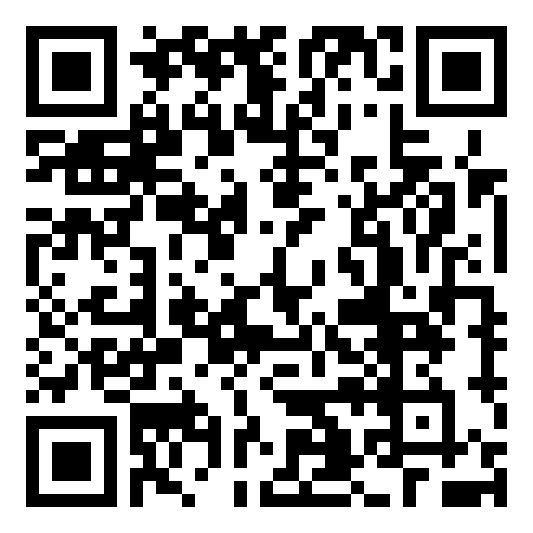 QR code 36796981100000