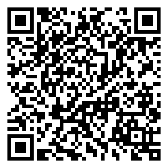 QR code 54074796200000
