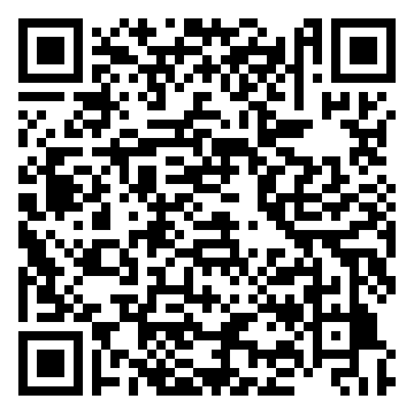 QR code 38174908500000