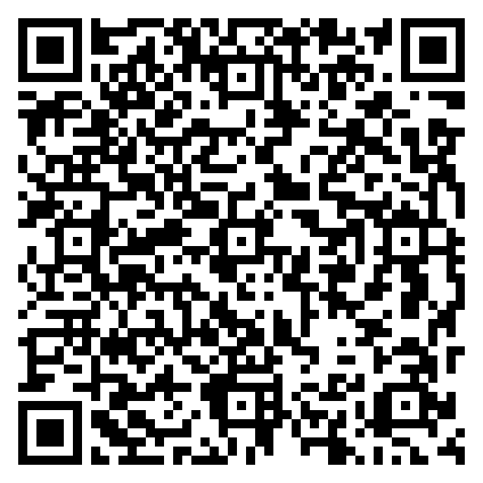 QR code 22184428000000