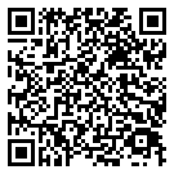 QR code 12257604000000