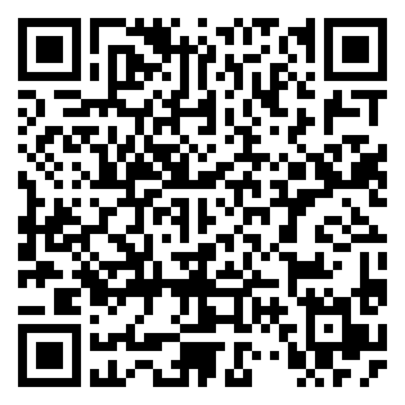 QR code 36141490500000
