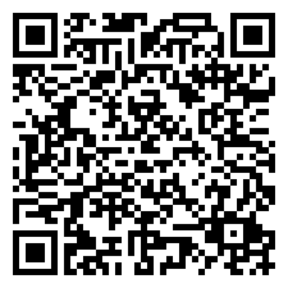 QR code 52556823400000