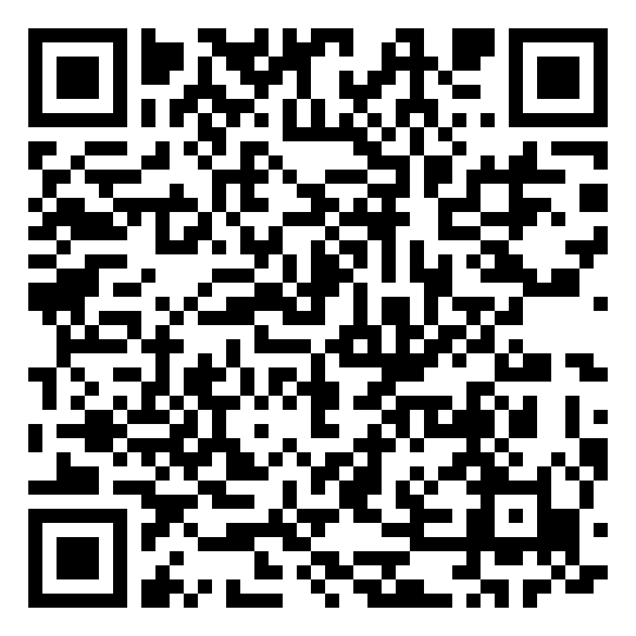 QR code 52146466700000