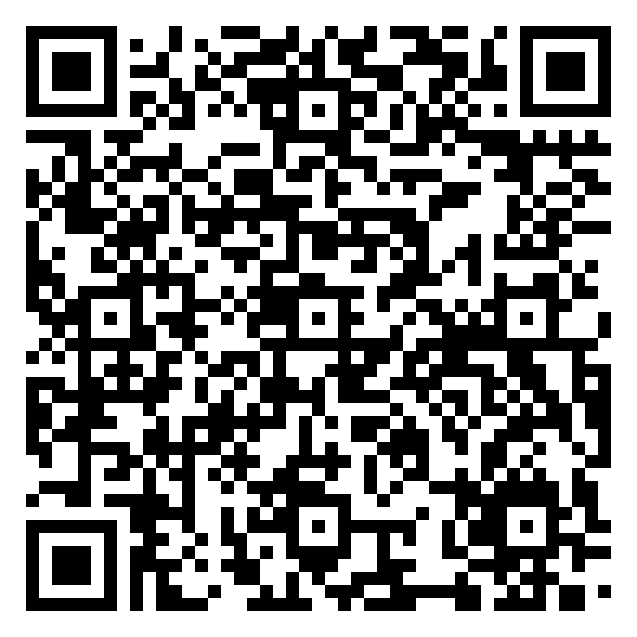 QR code 36306852500000