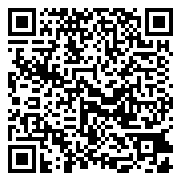 QR code 38271167600000