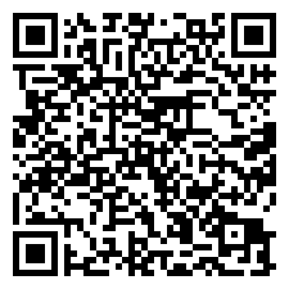 Innomac QR code QR code 38274892300000