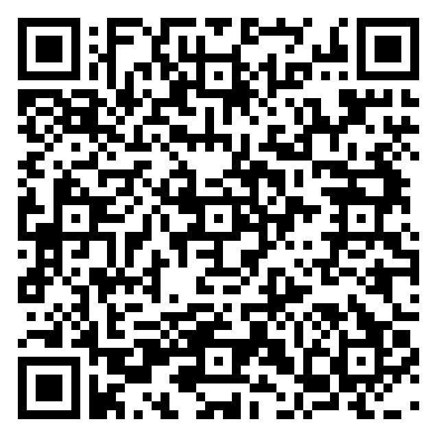 QR code 52628890400000