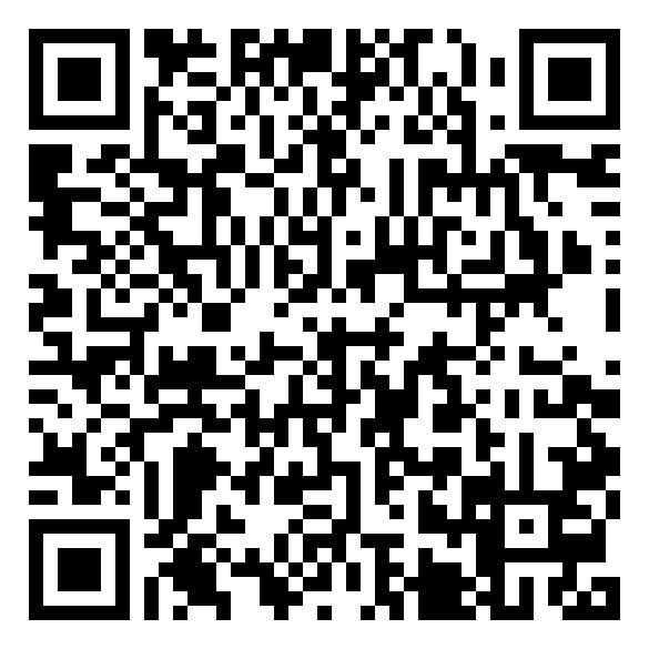 QR code 38261955100000