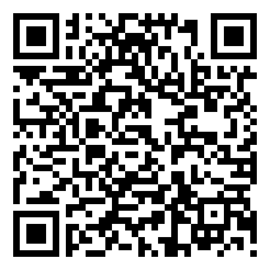 QR code 26039127500000