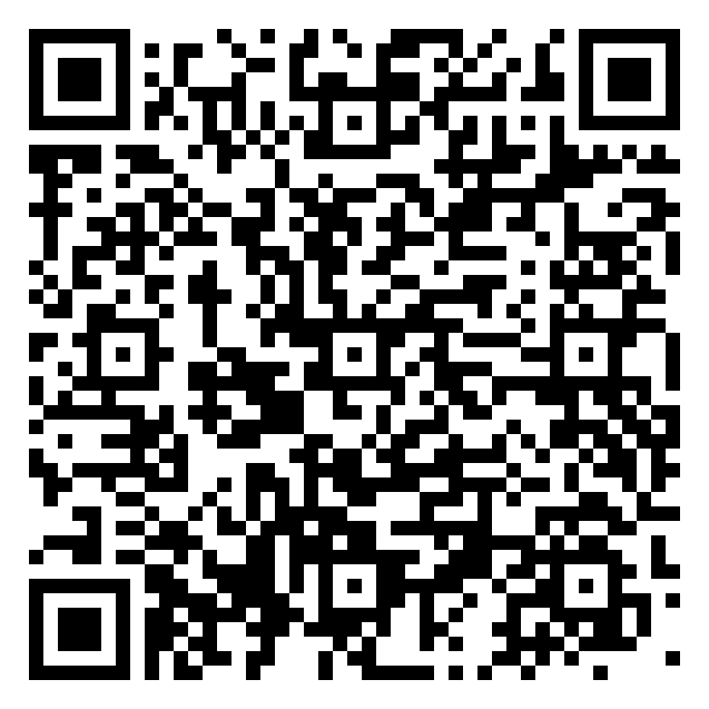 QR code 20032245300000