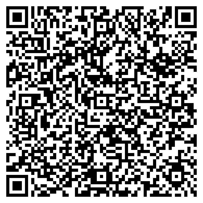 QR code 53157222500000