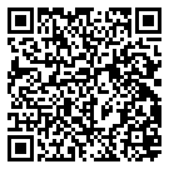QR code 38771856500000