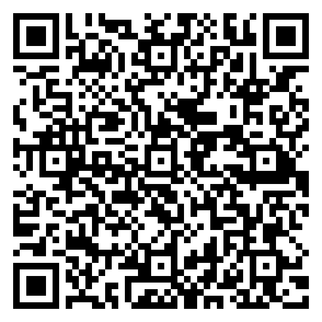 QR code 36877997500000