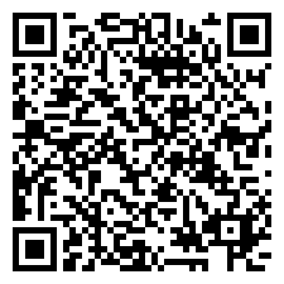 Innomist QR code QR code 14242130300000