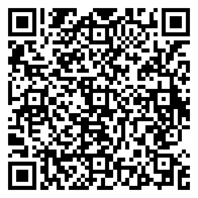 InnoMont SEBASTIAN ŁUCKI QR code QR code 54262495600000