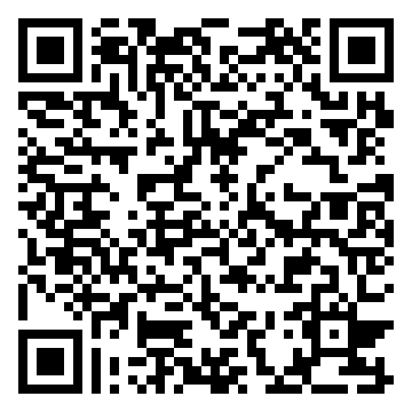 QR code 38684124600000