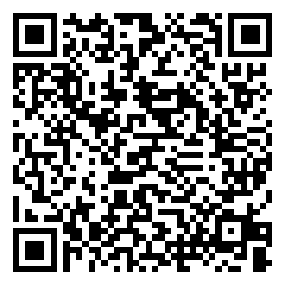 QR code 38338935000000