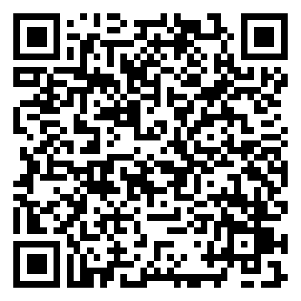 QR code 18100137000000