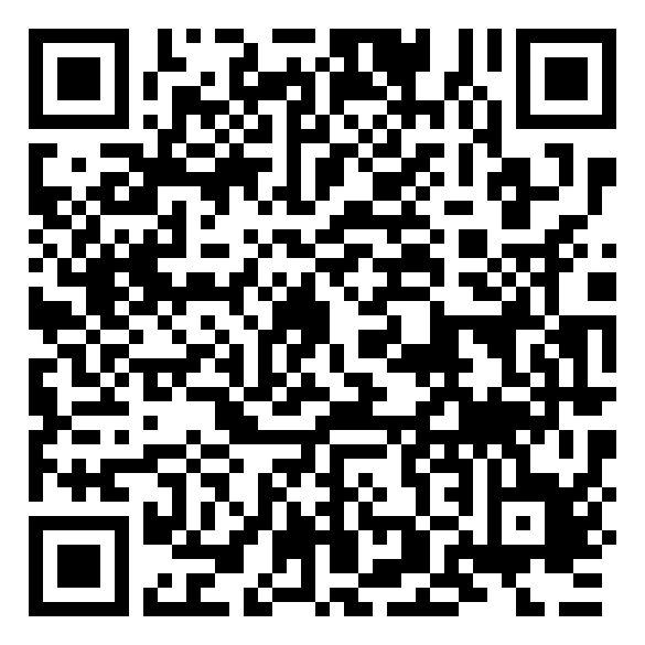 QR code 30084258600000