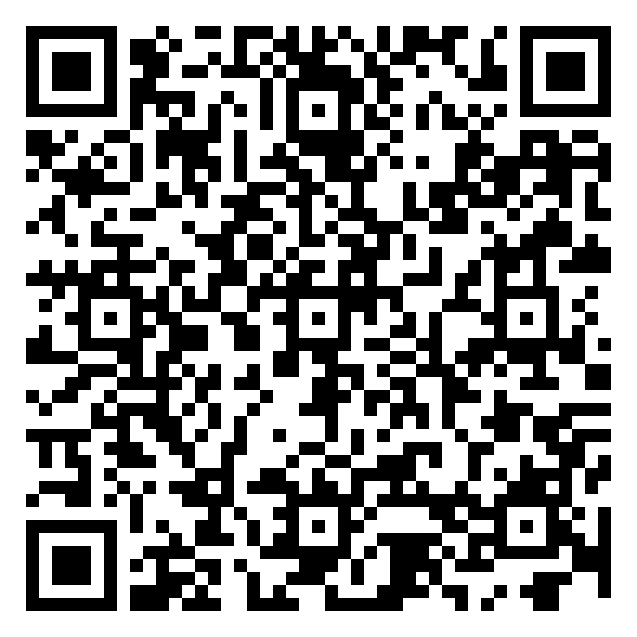 QR code 19287081200000