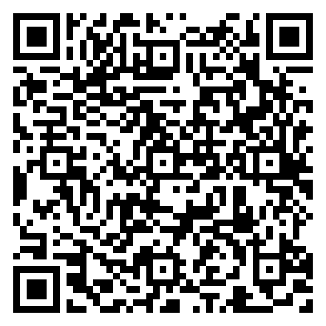 QR code 52361965400000