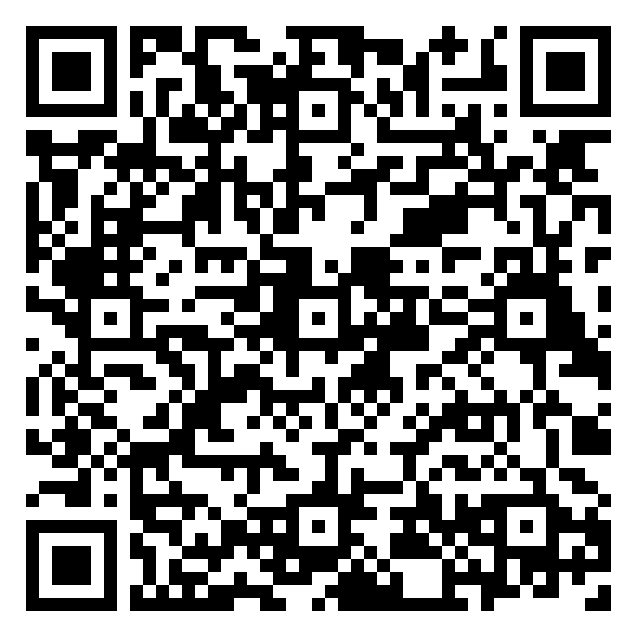 QR code 36067687900000