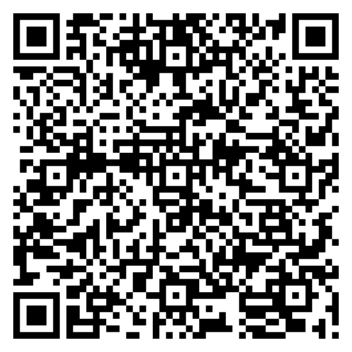 QR code 53087415400000