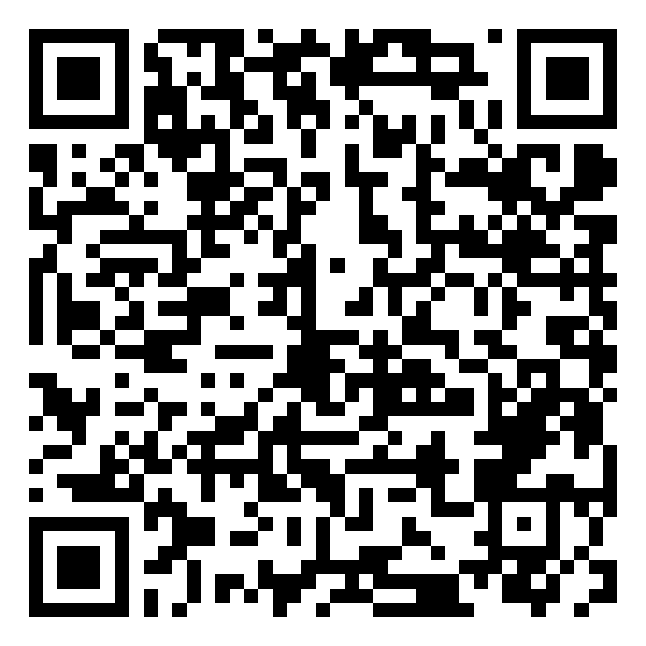 QR code 54332989200000