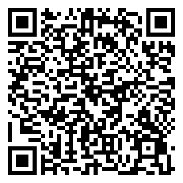 QR code 38776262600000