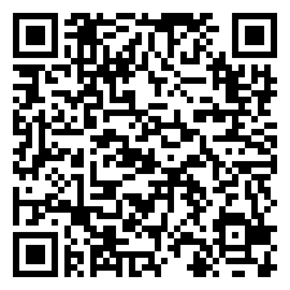 QR code 52736867000000