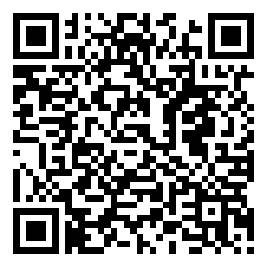QR code 38470638900000