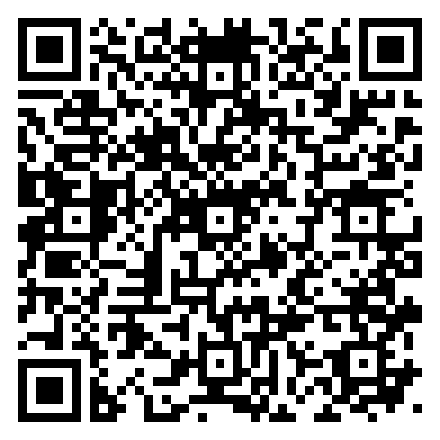 QR code 52391615100000