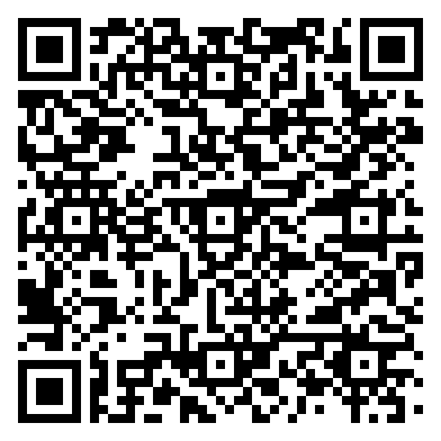 QR code 52268458900000