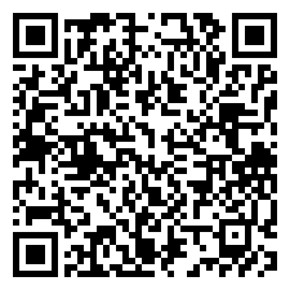 QR code 52867069000000