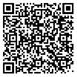 QR code 19160307800000