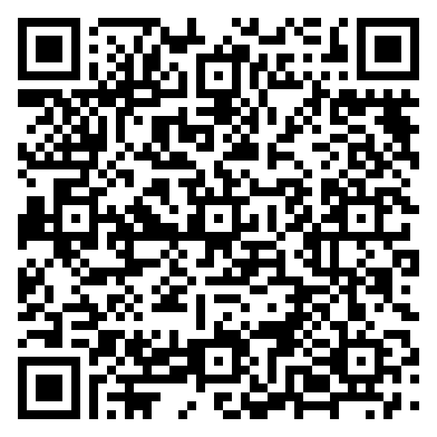 QR code 36083485800000