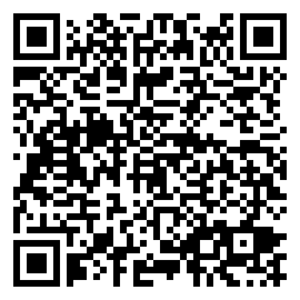 QR code 52174525400000