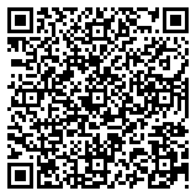 QR code 38481396100000