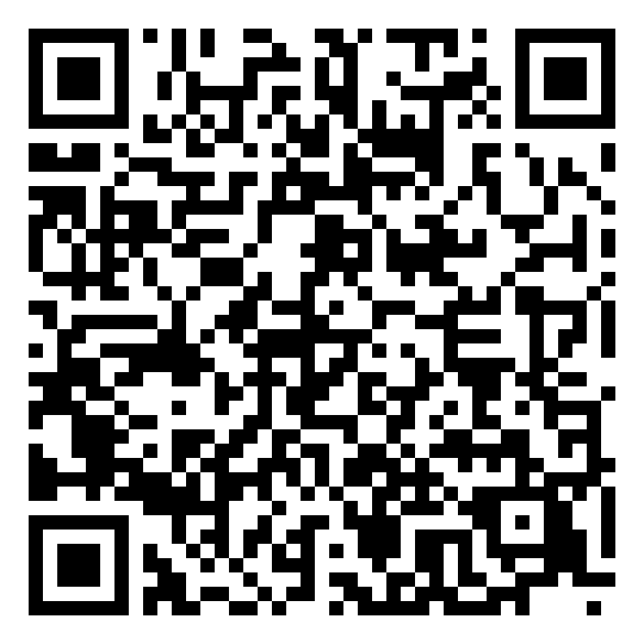 QR code 38589291600000