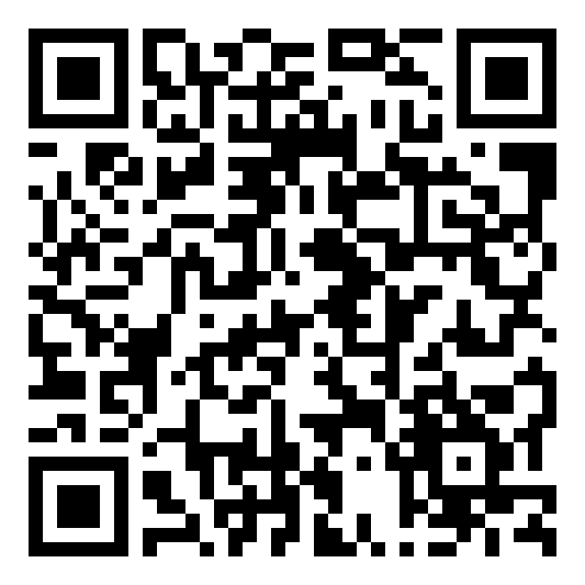 QR code 32054423500000