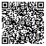 QR code 54331168500000