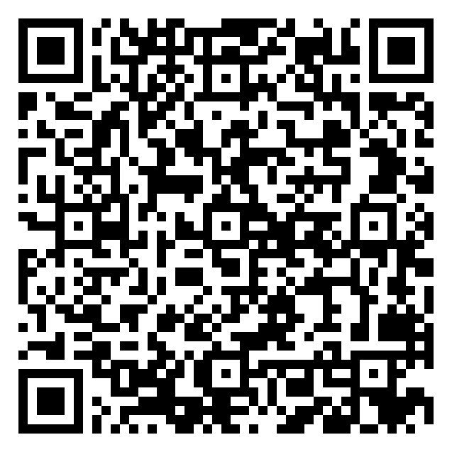 QR code 38031733700000
