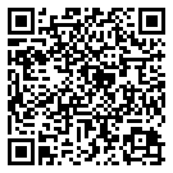 QR code 63450432700000