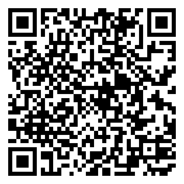 QR code 36133212000000