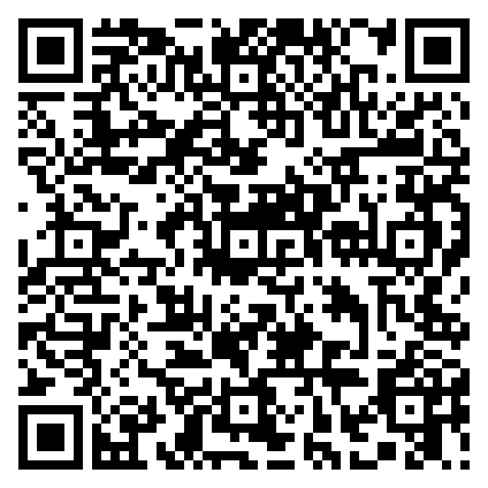 QR code 52710172400000
