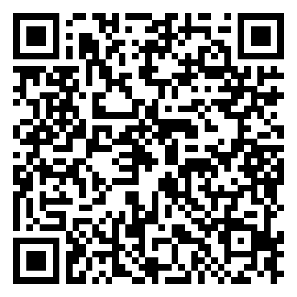 Innotech Services QR code QR code 52866096300000