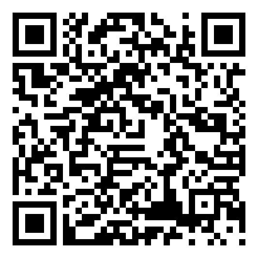 QR code 26042094700000