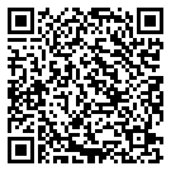 QR code 38985821800000