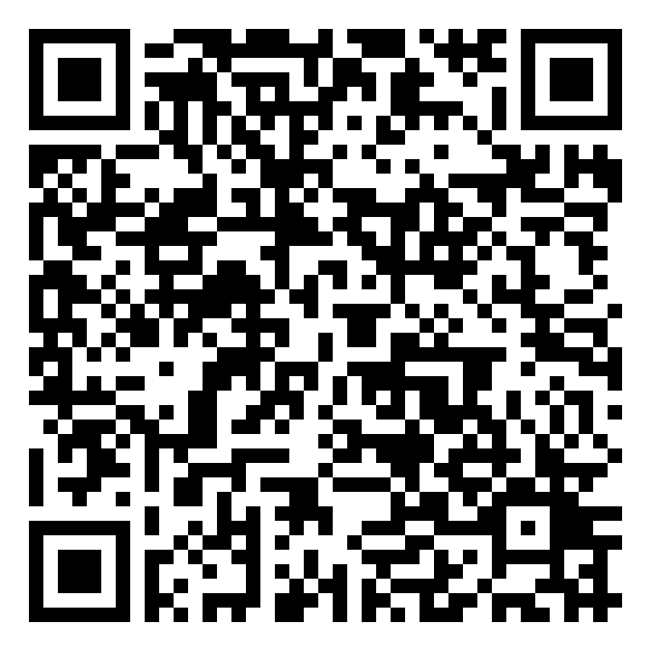 QR code 52960260800000